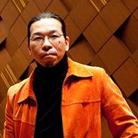 不朽情缘不朽情缘图形设计大赛 2015年获奖者 