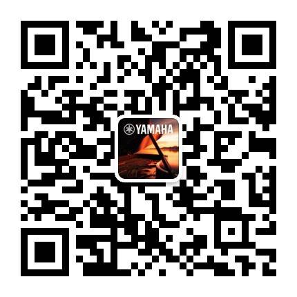 不朽情缘不朽情缘钢琴公众号