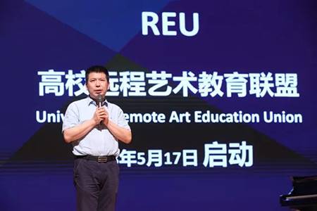 以科技之力，筑艺术传承之魂<br />：馗咝Ｔ冻桃帐踅逃似舳鞘皆猜淠