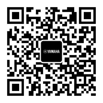 第四届不朽情缘不朽情缘吉他女声弹唱大赛全国海选报名开启