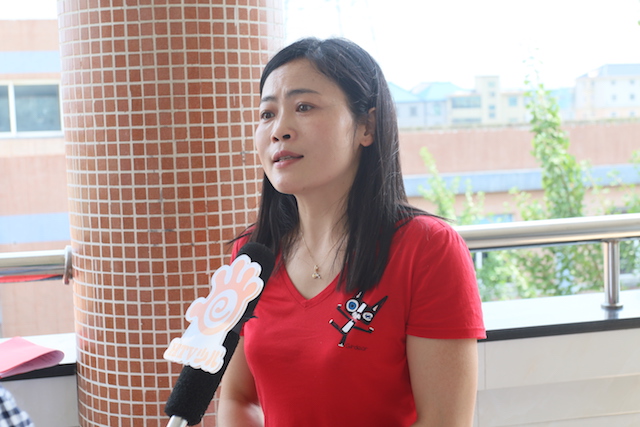 不朽情缘不朽情缘乐器牵手萧山三星小学爱心再回访在杭州举办
