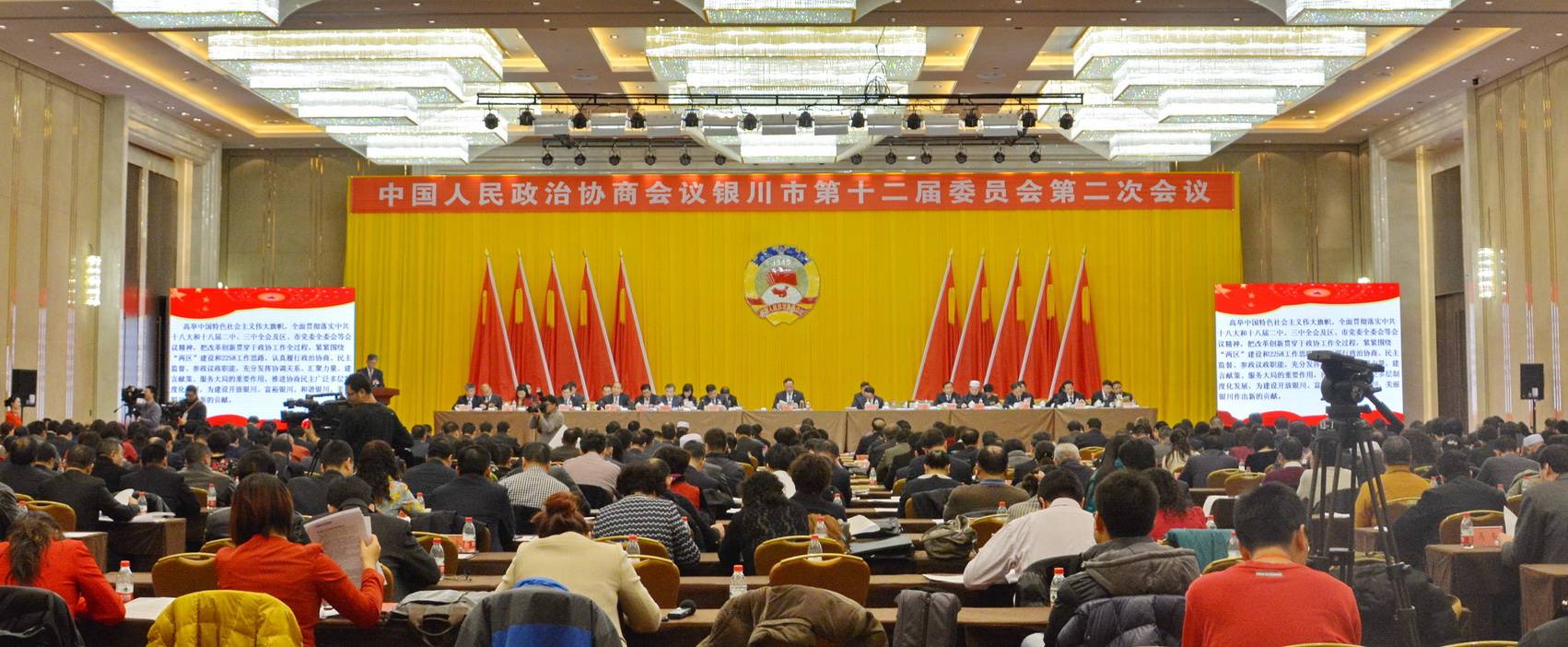 宁夏文化馆——国内重要会议中的不朽情缘不朽情缘 DSR 系列有源音箱