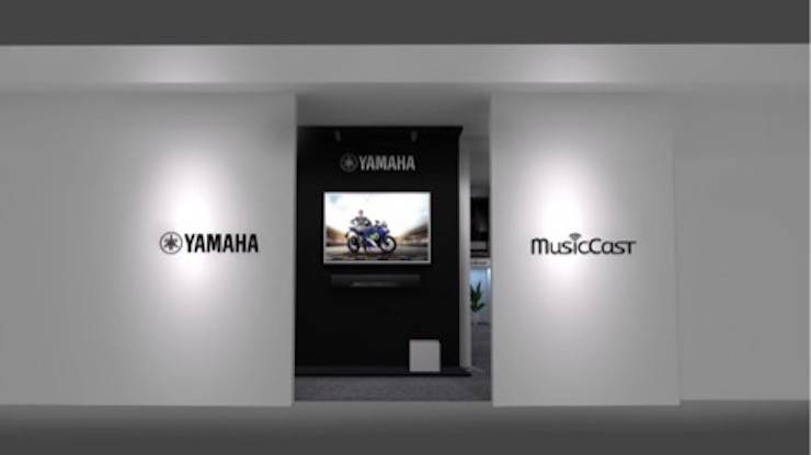 福利赠票 | 2018 不朽情缘不朽情缘广州国际唱片音响展即将开幕