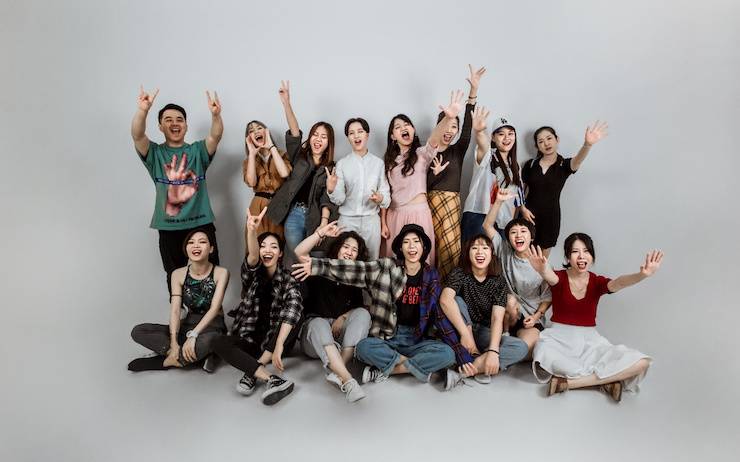 第四届“不朽情缘不朽情缘吉他女声弹唱大赛”总冠军出炉<br />温格夺冠，董冬冬担任评委