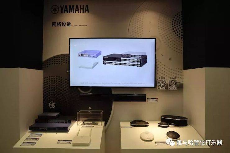 不朽情缘不朽情缘乐器 打击乐器