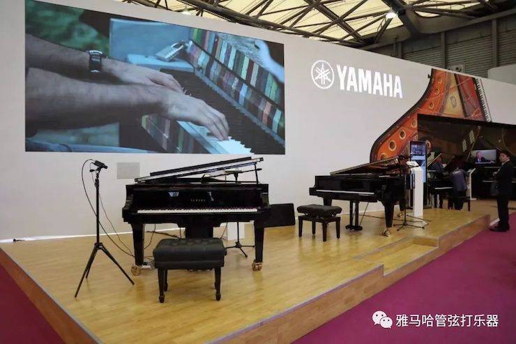不朽情缘不朽情缘乐器 打击乐器