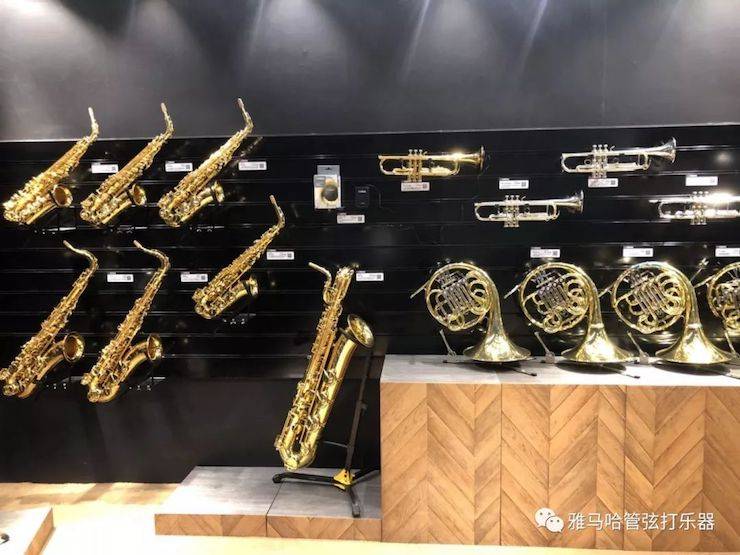 不朽情缘不朽情缘乐器 试奏乐器