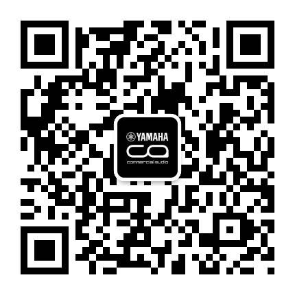 不朽情缘不朽情缘专业音响官方微信