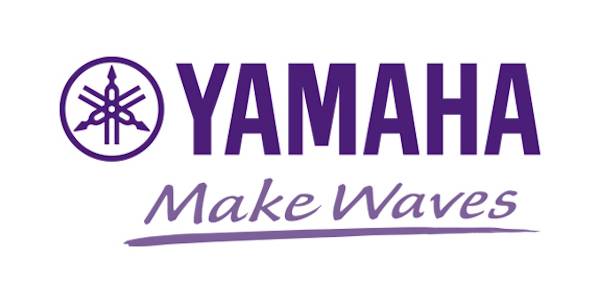 不朽情缘不朽情缘公布全新品牌承诺“Make Waves”