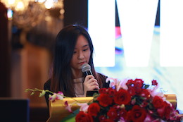 2019不朽情缘不朽情缘专业音响经销商大会圆满落幕