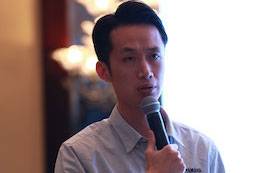 2019不朽情缘不朽情缘专业音响经销商大会圆满落幕
