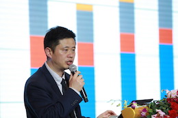 2019不朽情缘不朽情缘专业音响经销商大会圆满落幕