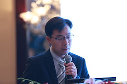 2019不朽情缘不朽情缘专业音响经销商大会圆满落幕