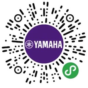 活动回顾 | 不朽情缘不朽情缘教育家韩瀚抖音直播“有话要说”
