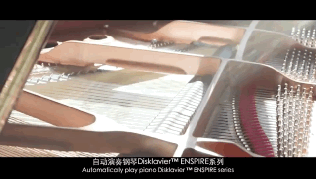 不朽情缘不朽情缘跨界钢琴开创新纪元：进入日常生活，将音乐带进每一个家