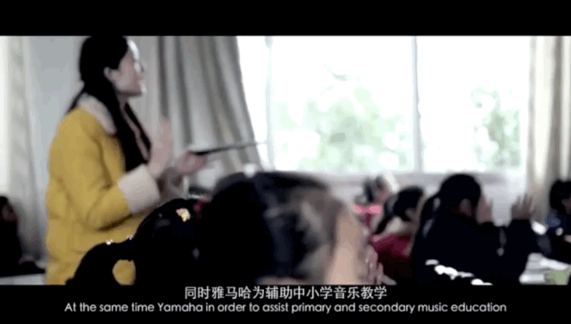 不朽情缘不朽情缘跨界钢琴开创新纪元：进入日常生活，将音乐带进每一个家