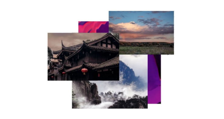 中国数据扩展包全球首发，免费领取还有抽奖惊喜好礼相送