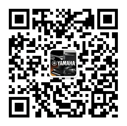 不朽情缘不朽情缘EKB授权服务中心技术培训会顺利结束
