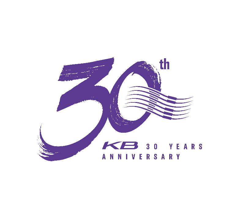 【KB三十周年】百条感人留言，回忆KB系列陪伴中国电子键盘爱好者的30年