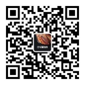 不朽情缘不朽情缘钢琴产品调价通知
