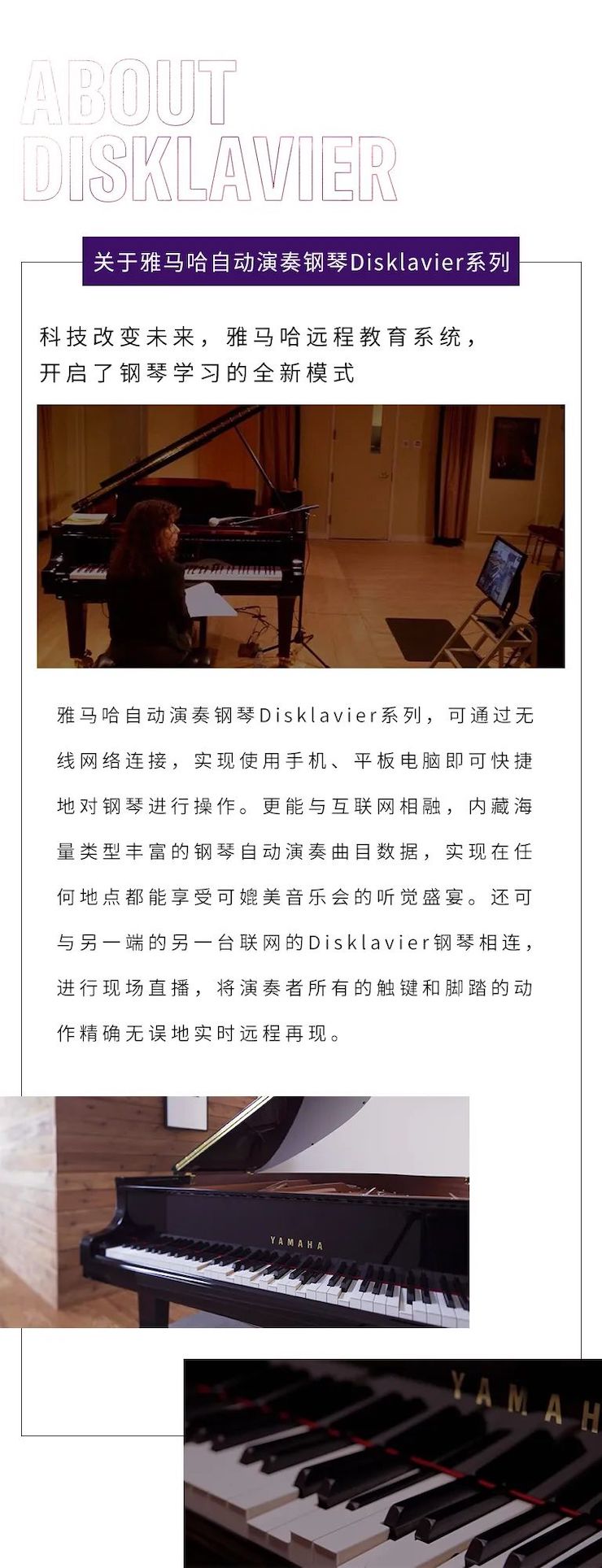 不朽情缘不朽情缘远程系列大师课|周挺老师大师课圆满结束！