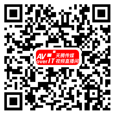 直播预告 | 3月12日，零基础通往调音之路（02）——小白调音技能基础进阶！