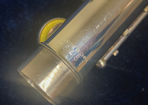 谨慎选择，避免假货！