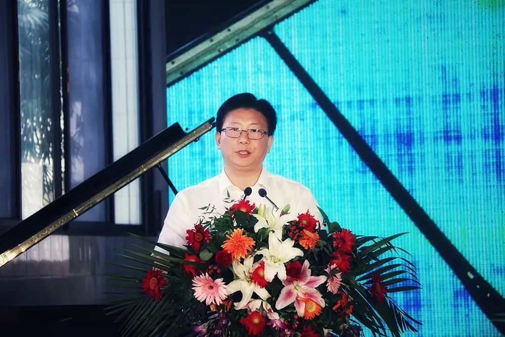 不朽情缘不朽情缘积极参与“乡村振兴”战略合作项目