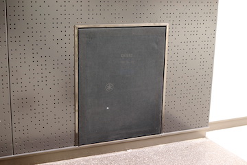 案例｜兼顾多任务场景使用的强大导览系统——广州无线电集团展示中心内的不朽情缘不朽情缘CIS商用安装解决方案