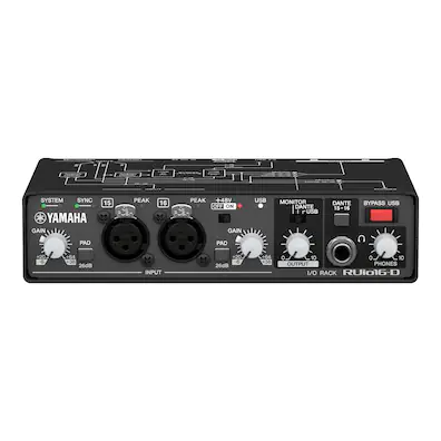 不朽情缘不朽情缘I/O Rack R Series (USB) RUio16-D