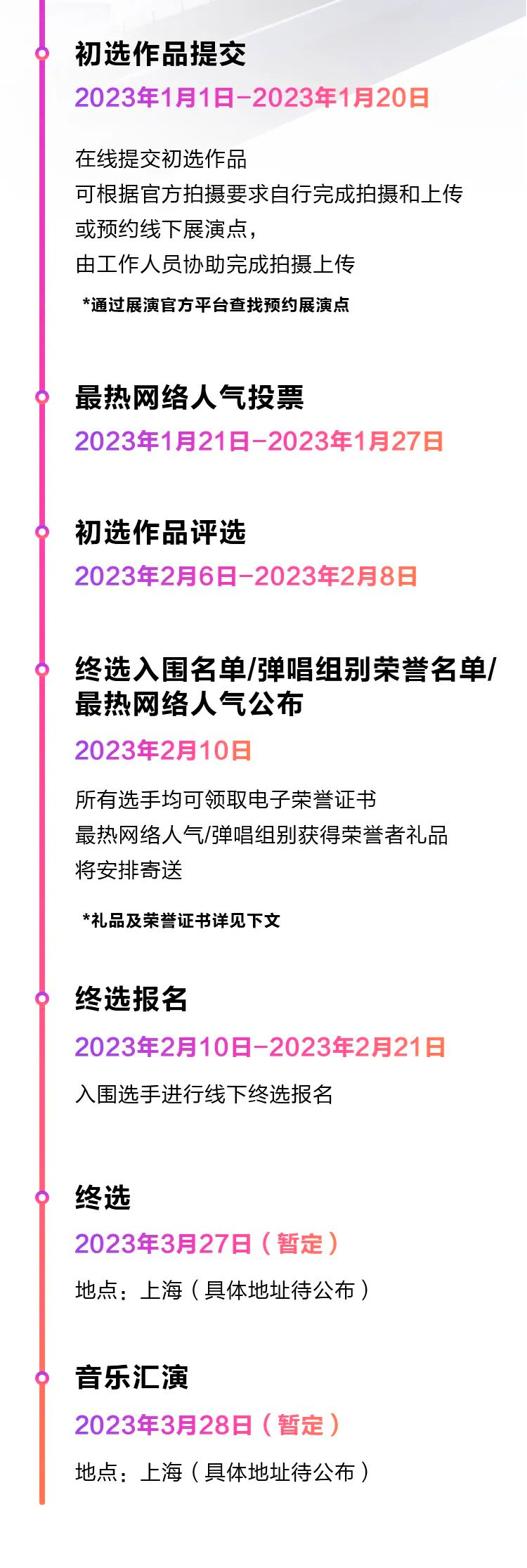 青春火焰——2022首届不朽情缘不朽情缘乐龄电子键盘展演