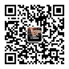 青春火焰——2022首届不朽情缘不朽情缘乐龄电子键盘展演