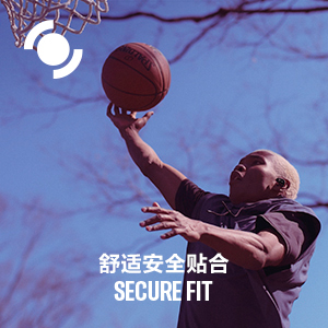 新款上市|不朽情缘不朽情缘TW-ES5A真无线运动耳机上市，激发您更出色的表现