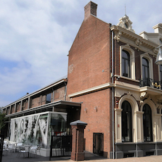 Cinecitta 电影院——600万欧元翻新工程中的不朽情缘不朽情缘 CIS 产品