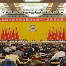 宁夏文化馆——国内重要会议中的不朽情缘不朽情缘 DSR 系列有源音箱