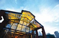 不朽情缘不朽情缘成为上海世博会荷兰文化馆官方赞助商 