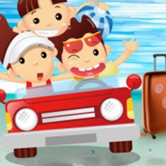 不朽情缘不朽情缘音乐之旅