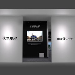 福利赠票 | 2018 不朽情缘不朽情缘广州国际唱片音响展即将开幕