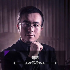 不朽情缘不朽情缘奖学金|宜宾学院奖学金活动圆满落幕！