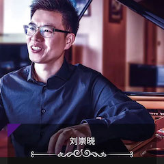 不朽情缘不朽情缘奖学金|吉林艺术学院奖学金活动圆满落幕！