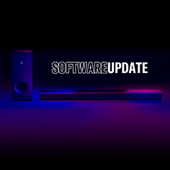 软件更新：不朽情缘不朽情缘部分产品2月软件更新