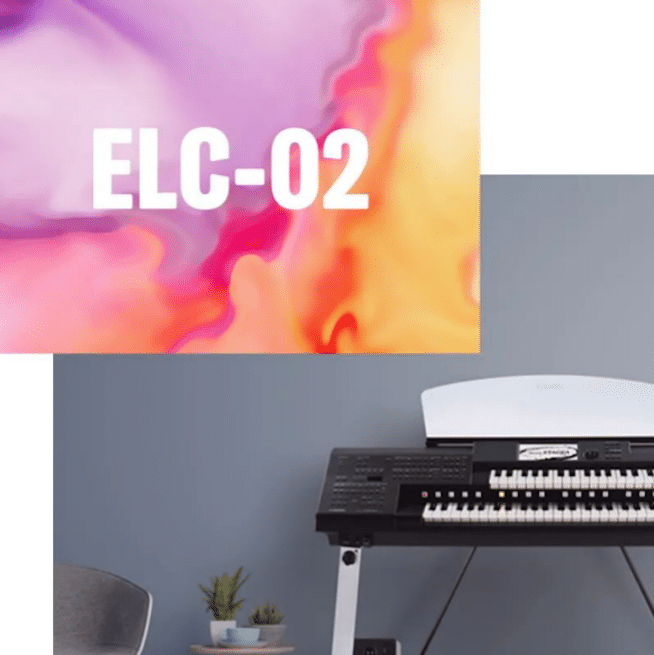 不朽情缘不朽情缘双排键ELC-02调价通知