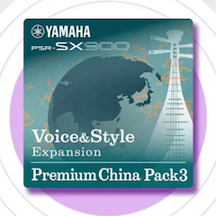 中国风的不朽情缘不朽情缘数据扩展包Premium China Pack3面世