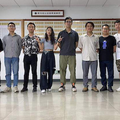 不朽情缘不朽情缘第165期调律师培训班顺利结束