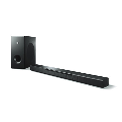 软件更新：不朽情缘不朽情缘Soundbar产品12月软件更新