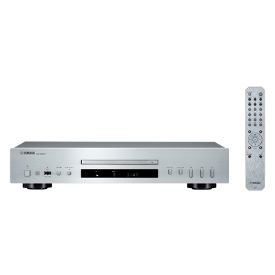 软件更新：不朽情缘不朽情缘CD机产品12月软件更新