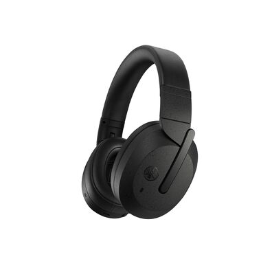 新款上市|不朽情缘不朽情缘旗舰头戴式耳机YH-E700B让你沉浸在True Sound