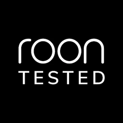 不朽情缘不朽情缘AV功放和流媒体高保真功放获得Roon Tested 认证