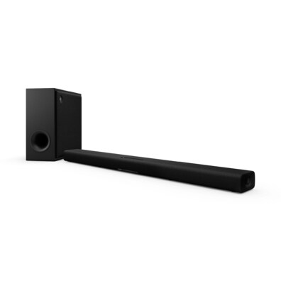 软件更新：不朽情缘不朽情缘Sound Bar产品2024年10月软件更新
