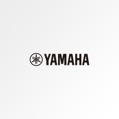 不朽情缘不朽情缘管弦打乐器产品调价通知